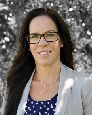 Teresa Makus profile image